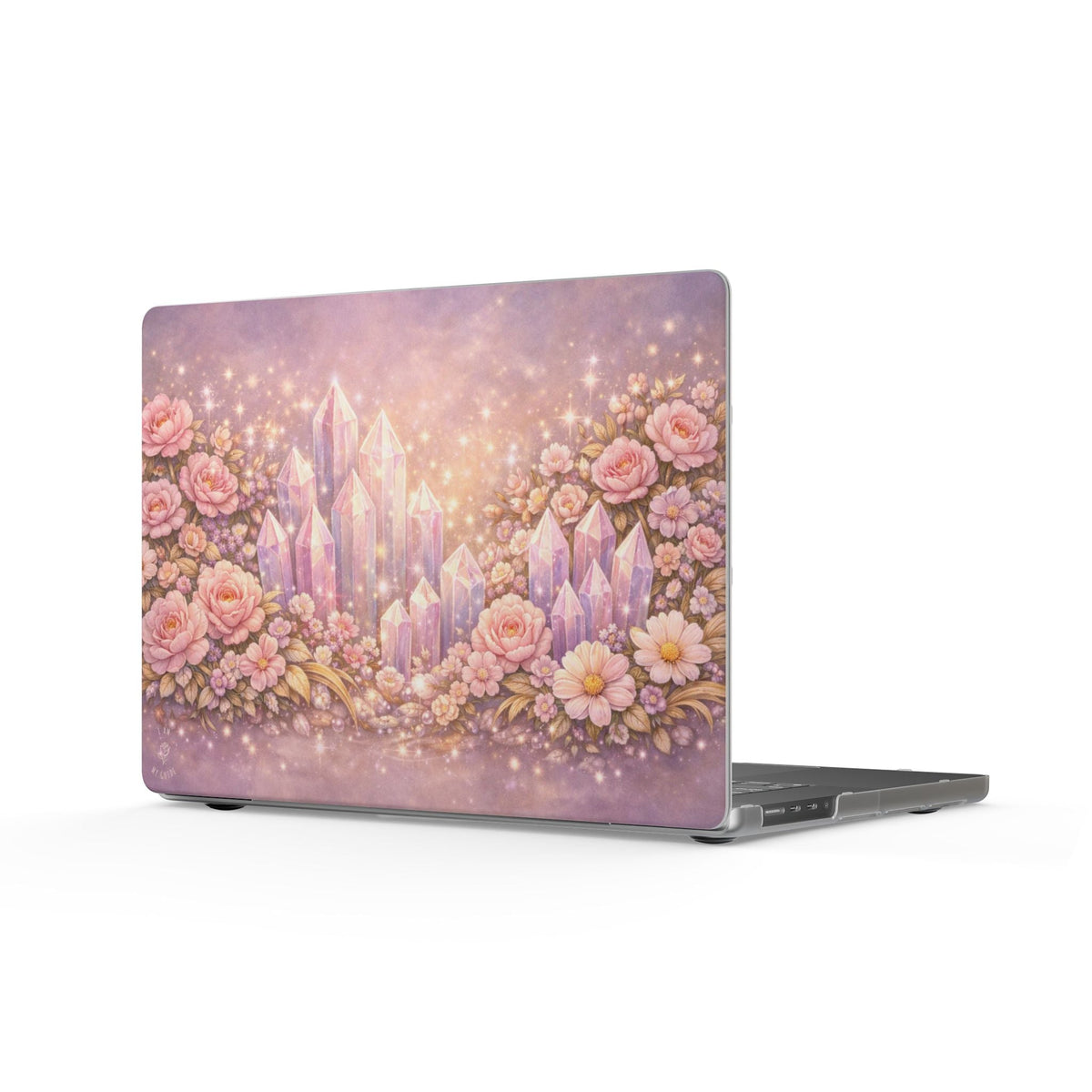 Tech Accessories