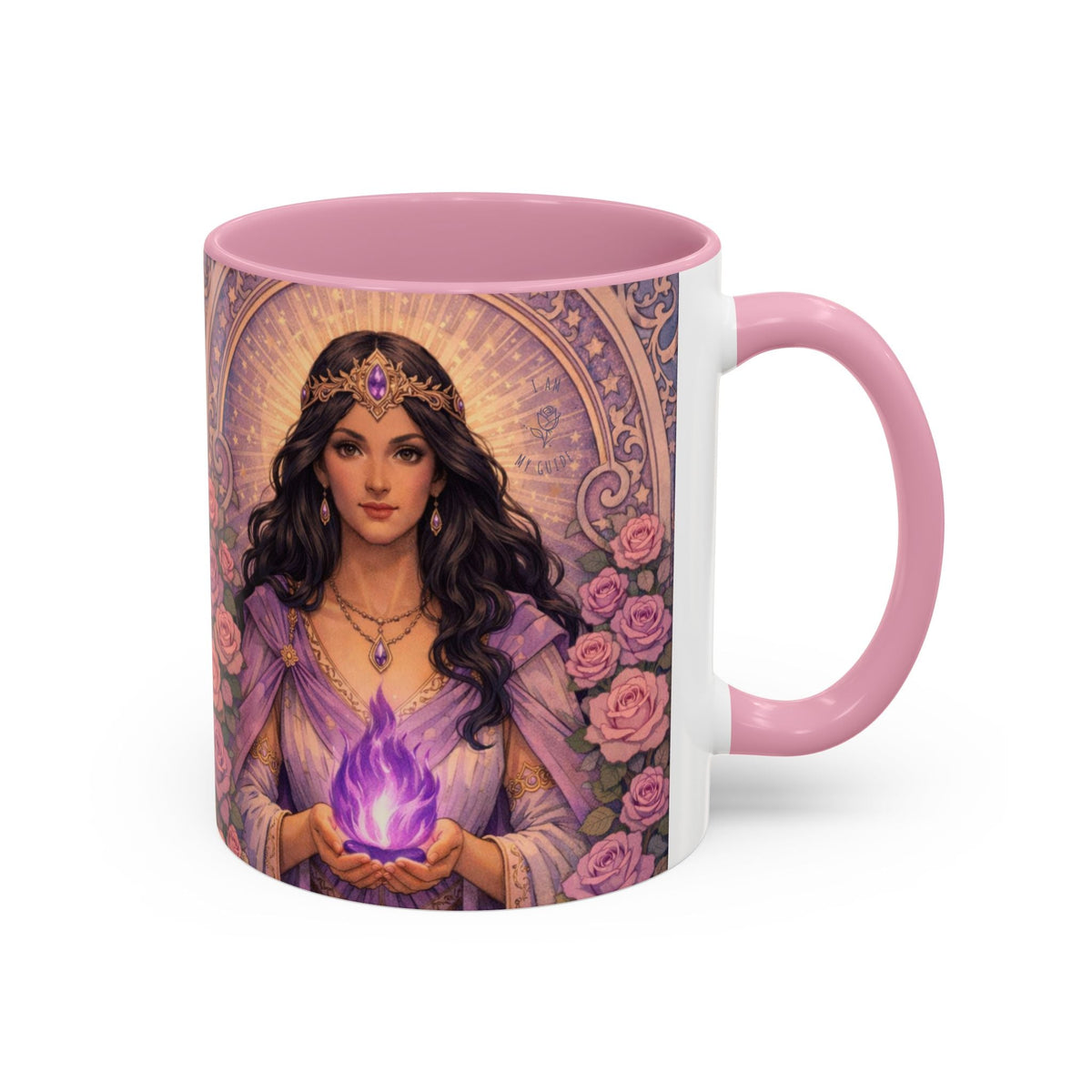 Mugs & Tumblers