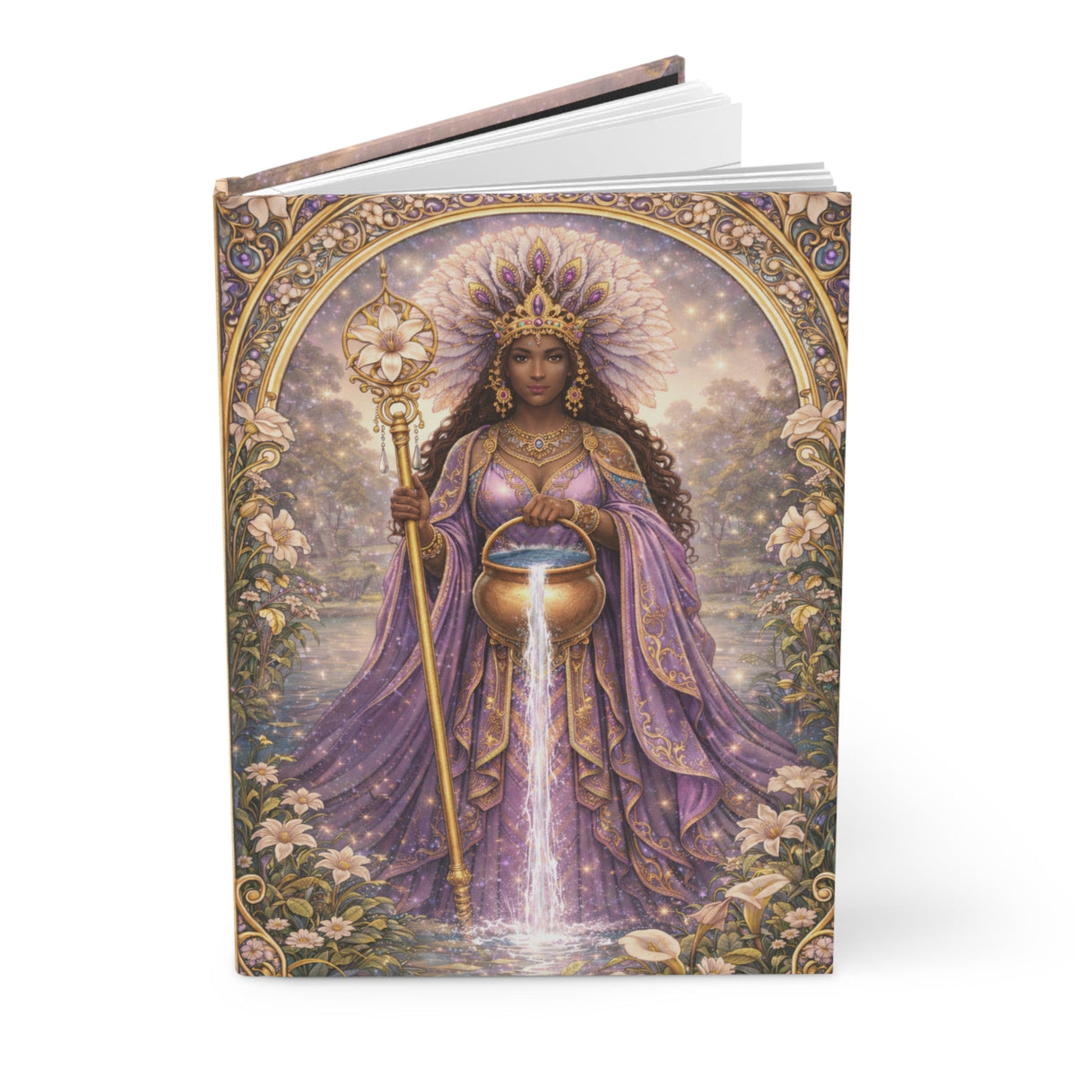 Notebooks & Journals