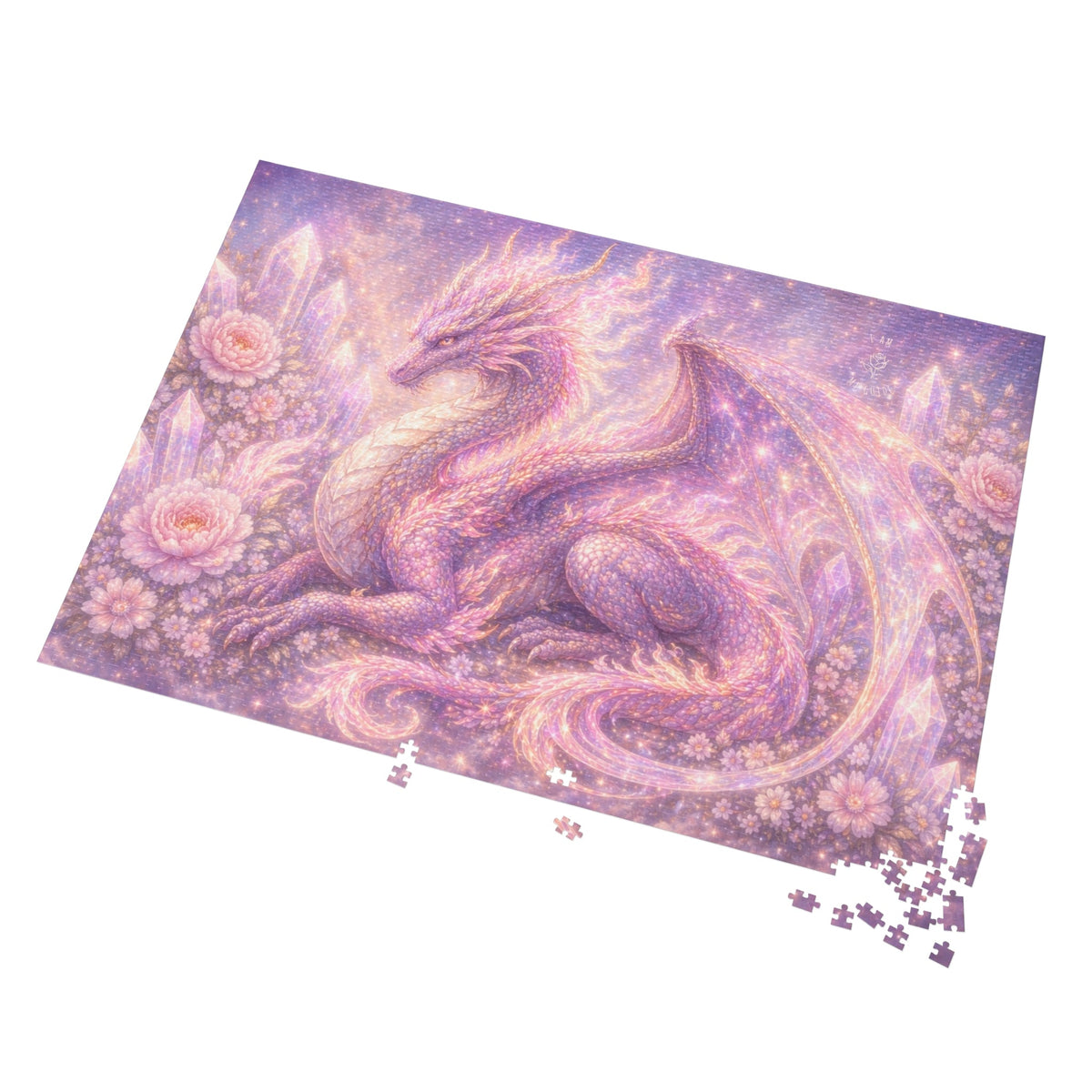 Puzzles