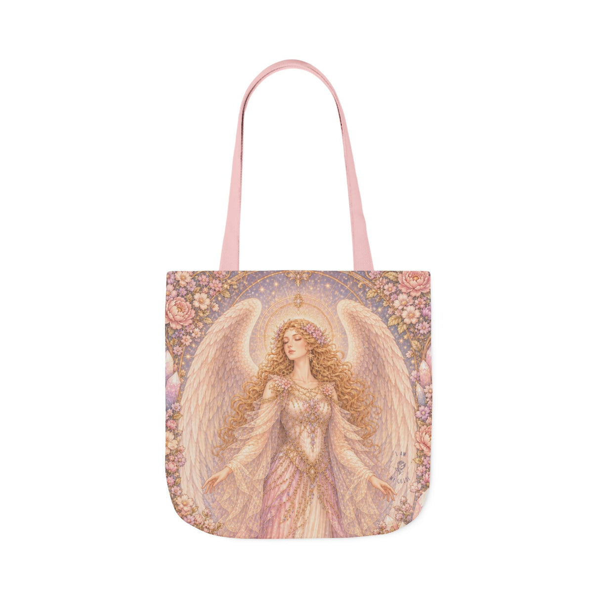 Bags & Totes