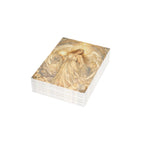 Birthday Angel Sitael Postcard Bundles (envelopes included)