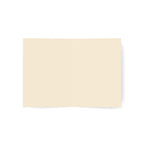 Birthday Angel Sitael Greeting Cards — Ethereal Angel Floral Blank Note Cards (Single or Pack of 10/30/50)