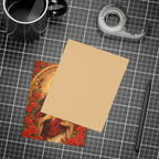 Mary Magdalene Postcard Bundles (envelopes included) - Sisterhood of the Rose Cards