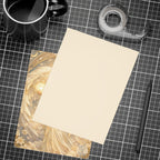 Birthday Angel Sitael Postcard Bundles (envelopes included)