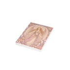Archangel Glory (Shekinah) — Feminine Presence of Metatron - Postcard Bundles (envelopes included)