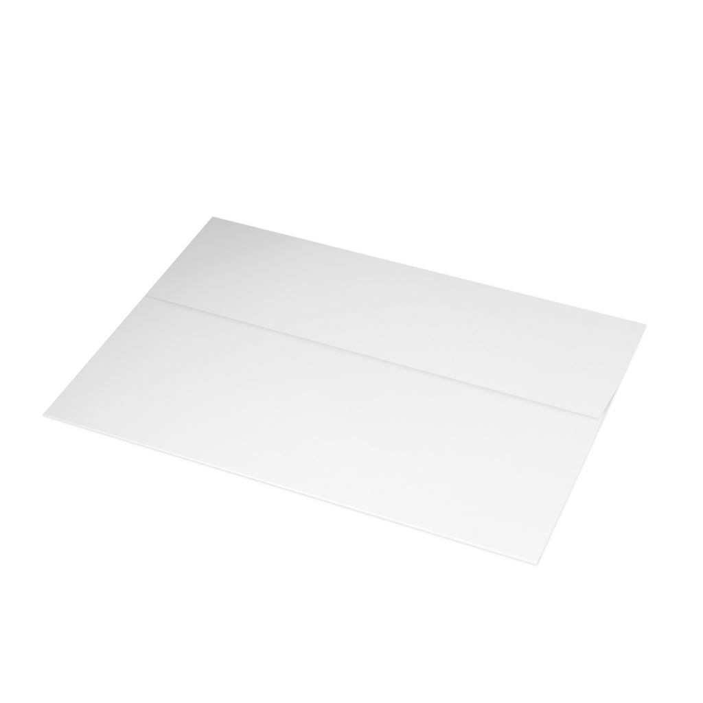 Mary Magdalene Greeting Card — Sisterhood of the Rose Artwork (Pack of 1/10/30/50)