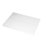 Lemurian Crystal Portal Postcard Bundles (envelopes included)
