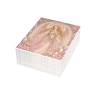 Archangel Glory (Shekinah) — Feminine Presence of Metatron - Postcard Bundles (envelopes included)