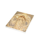 Birthday Angel Sitael Postcard Bundles (envelopes included)
