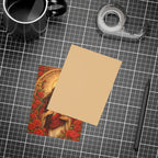 Mary Magdalene Postcard Bundles (envelopes included) - Sisterhood of the Rose Cards