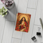 Mary Magdalene Postcard Bundles (envelopes included) - Sisterhood of the Rose Cards