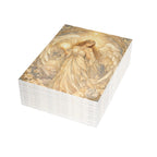 Birthday Angel Sitael Postcard Bundles (envelopes included)