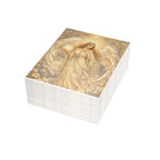 Birthday Angel Sitael Postcard Bundles (envelopes included)
