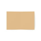 Mary Magdalene Greeting Card — Sisterhood of the Rose Artwork (Pack of 1/10/30/50)