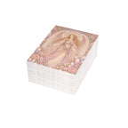 Archangel Glory (Shekinah) — Feminine Presence of Metatron - Postcard Bundles (envelopes included)