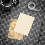 Birthday Angel Sitael Postcard Bundles (envelopes included)