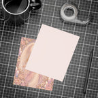 Archangel Glory (Shekinah) — Feminine Presence of Metatron - Postcard Bundles (envelopes included)