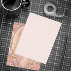 Archangel Glory (Shekinah) — Feminine Presence of Metatron - Postcard Bundles (envelopes included)