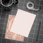 Archangel Glory (Shekinah) — Feminine Presence of Metatron - Postcard Bundles (envelopes included)
