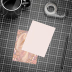 Archangel Glory (Shekinah) — Feminine Presence of Metatron - Postcard Bundles (envelopes included)