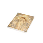 Birthday Angel Sitael Postcard Bundles (envelopes included)
