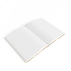 Birthday Angel Sitael Journal — Blank (Unlined) Pages Illustrated Spiritual Blank Notebook